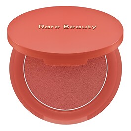 Soft Pinch Matte Bouncy Blush - Matowy róż do policzków